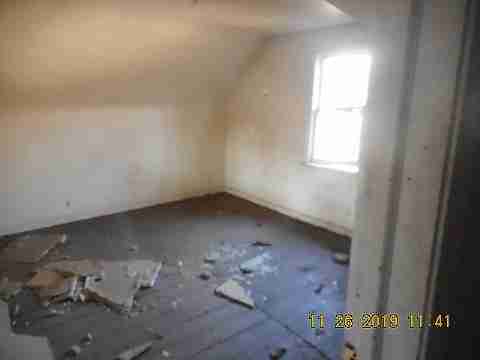 13304 Lauder (54)_m.jpg